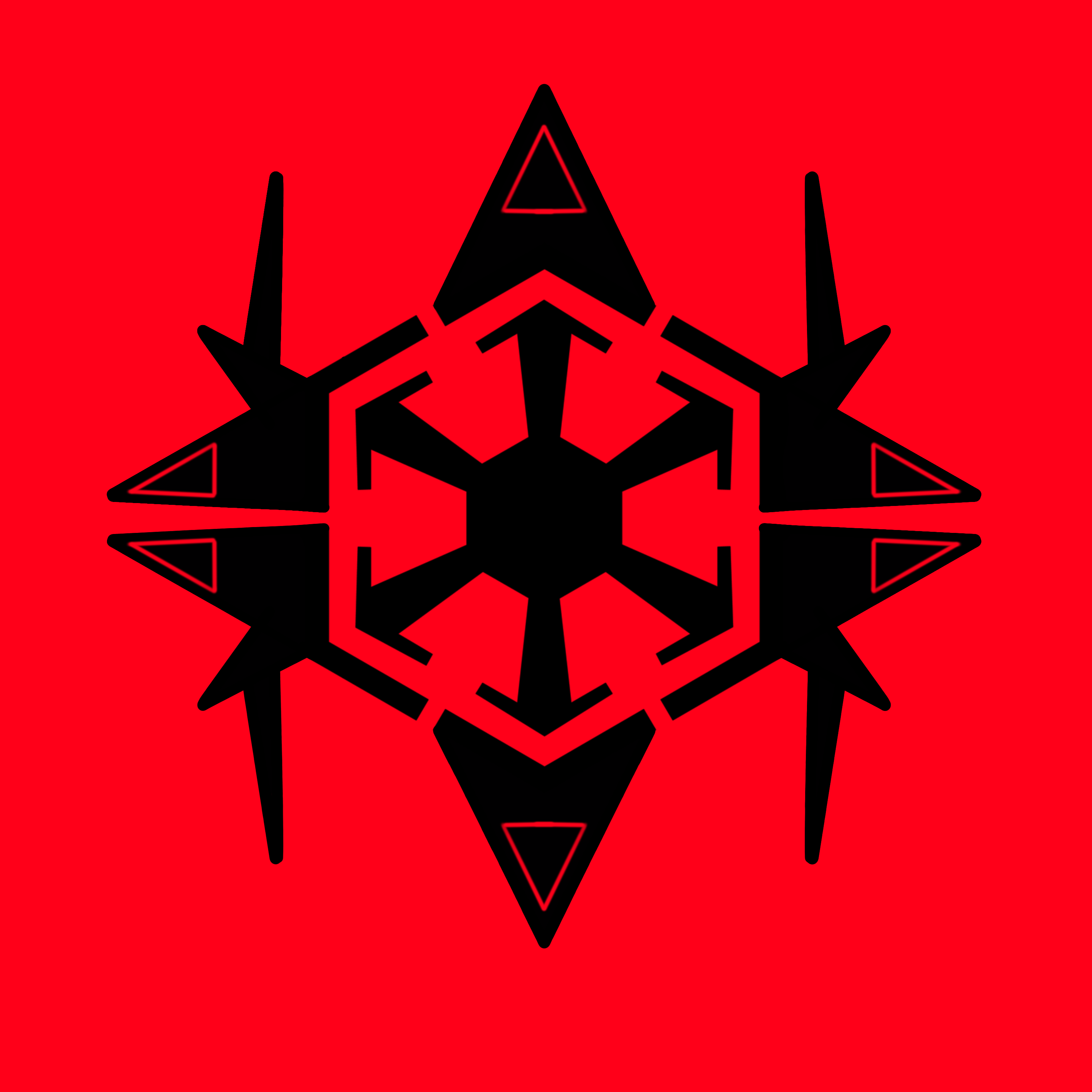 Operazioni Vanguard